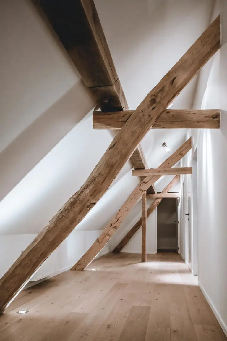 Verbouwing vierkantshoeve Godsheide Hasselt Kirsty Vandewal architect Terra architecten Zonhoven