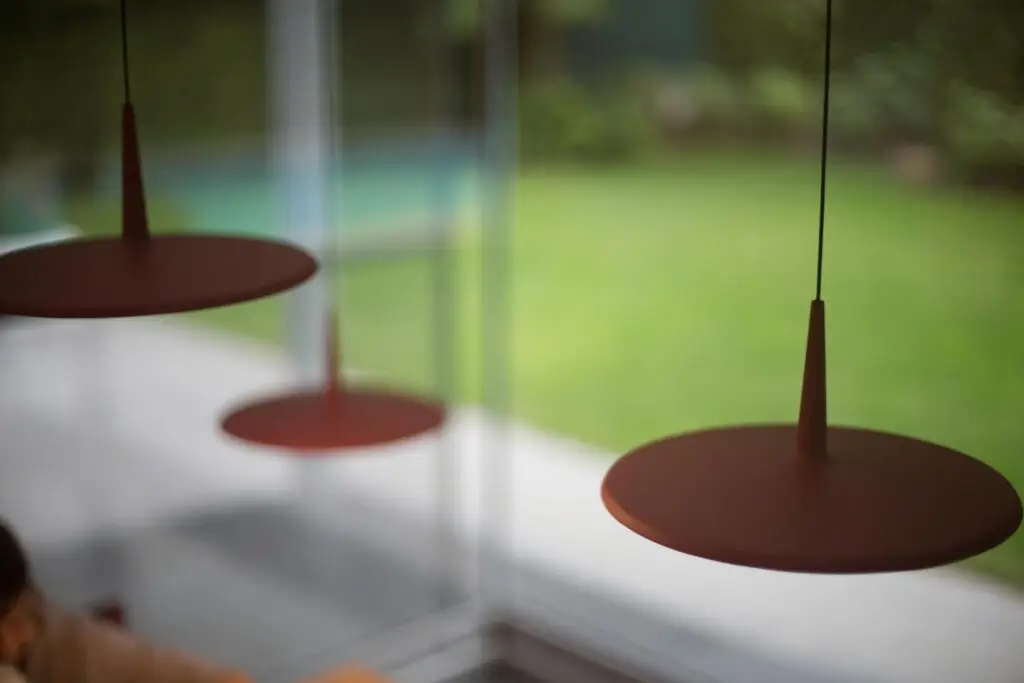 Woning thuiskantoor Kirsty Vandewal architect Terra architecten Zonhoven