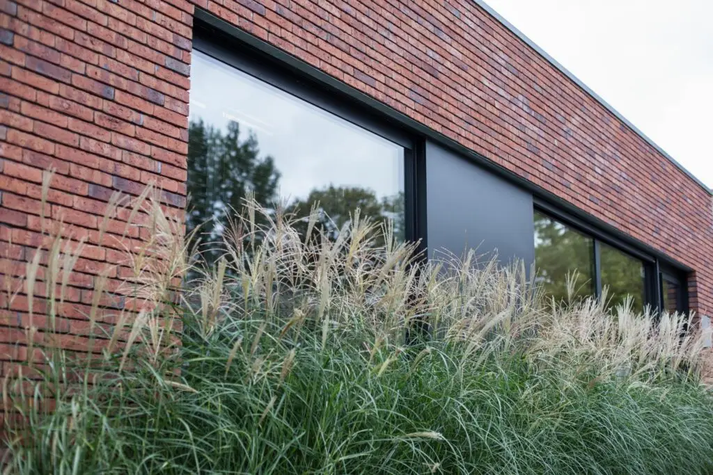 Verbouwing Beau-vie schoonheidssalon Kirsty Vandewal architect Terra architecten Zonhoven