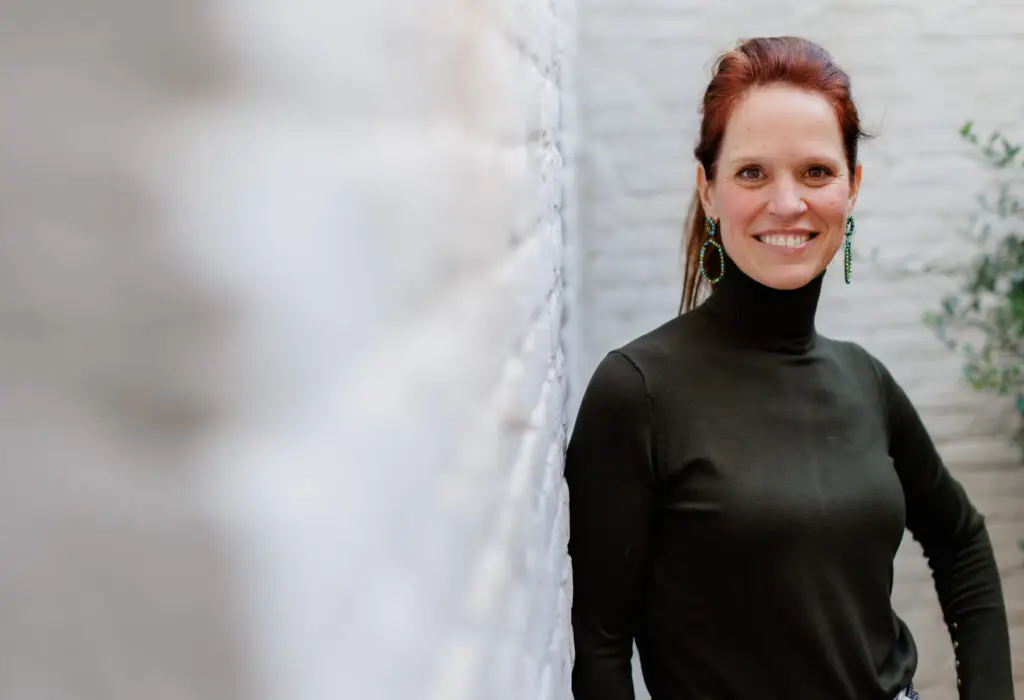 Kirsty Vandewal architect Leen Belis Okerinterieur interieurarchitect Terra architecten Zonhoven